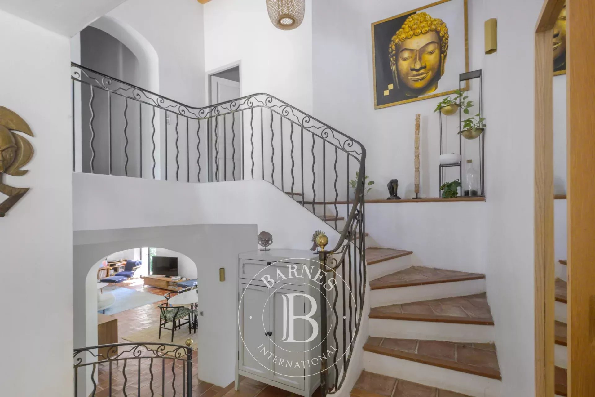 Kirevi Auriol - picture 16