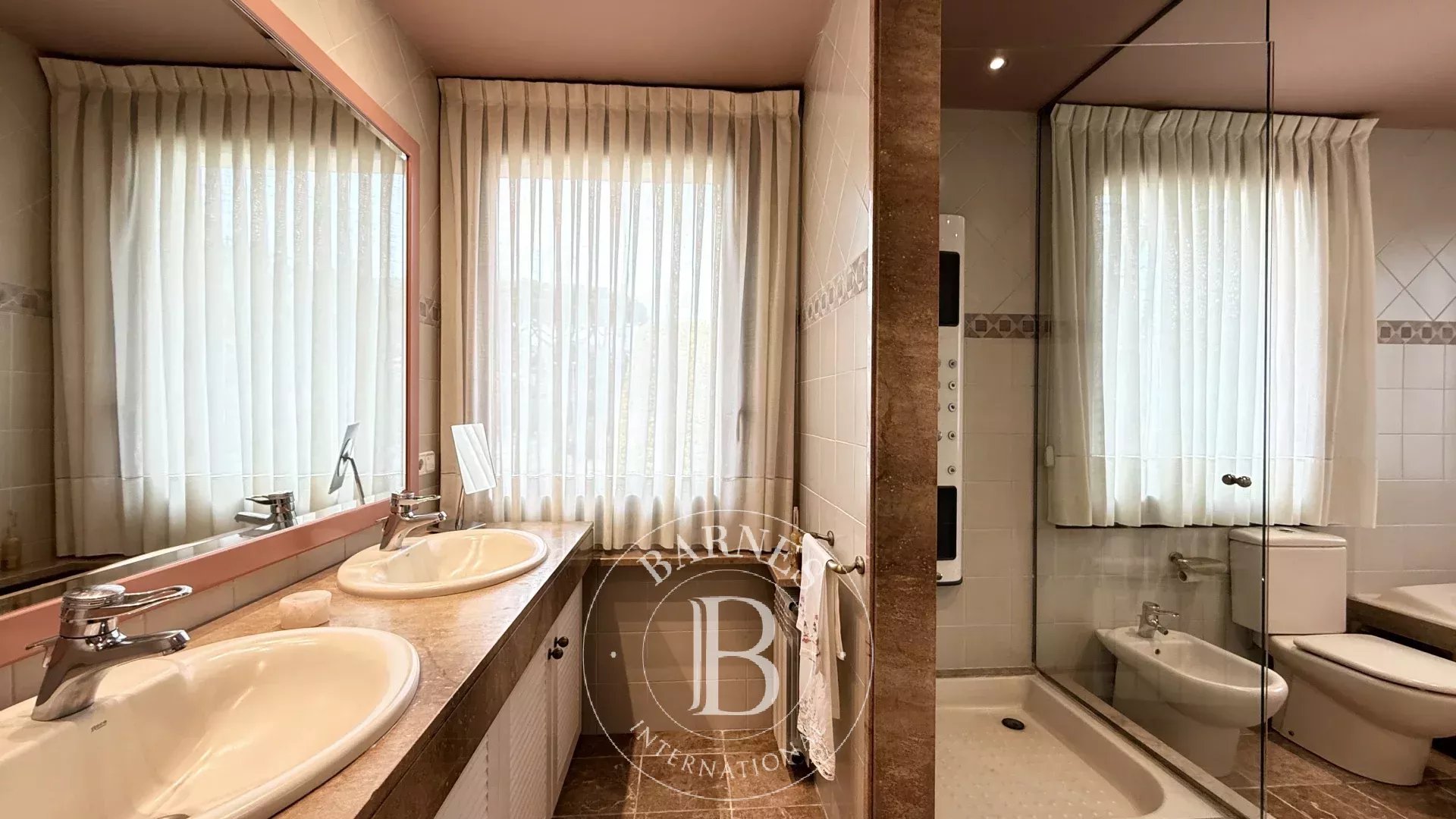 Ev Alella - picture 40