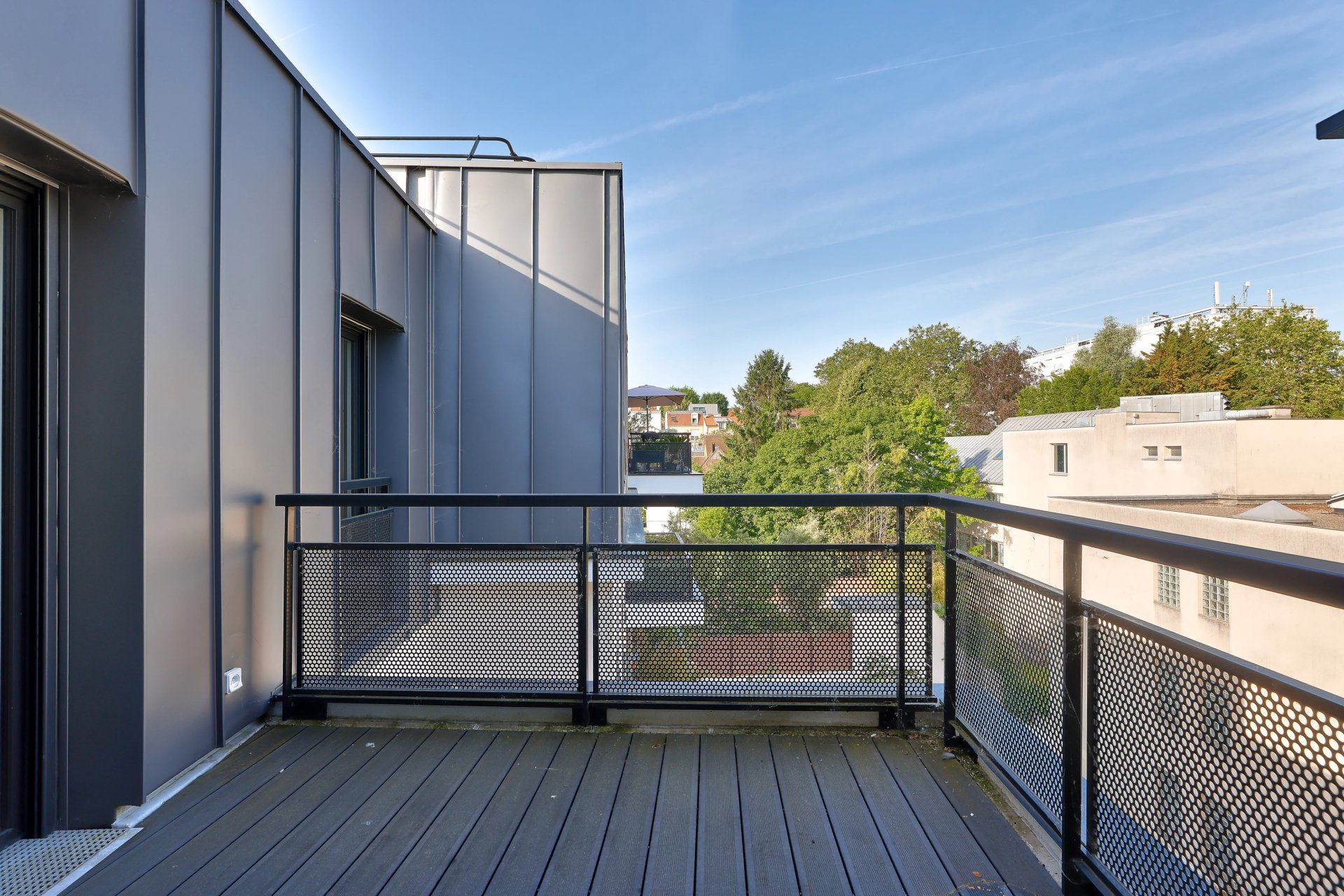 4 Bedroom Apartment/Flat's Image 9