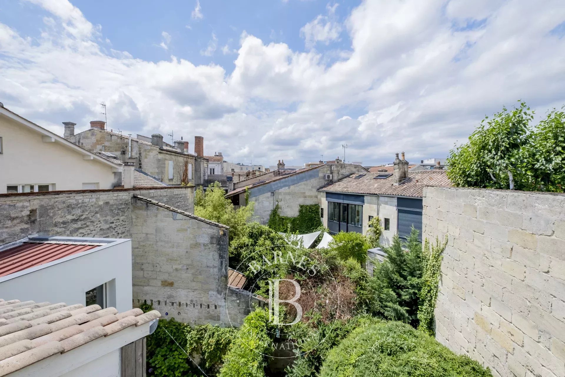 Ev Bordeaux - picture 12