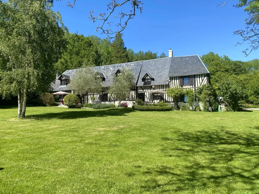 Location saisonnière Maison Grangues