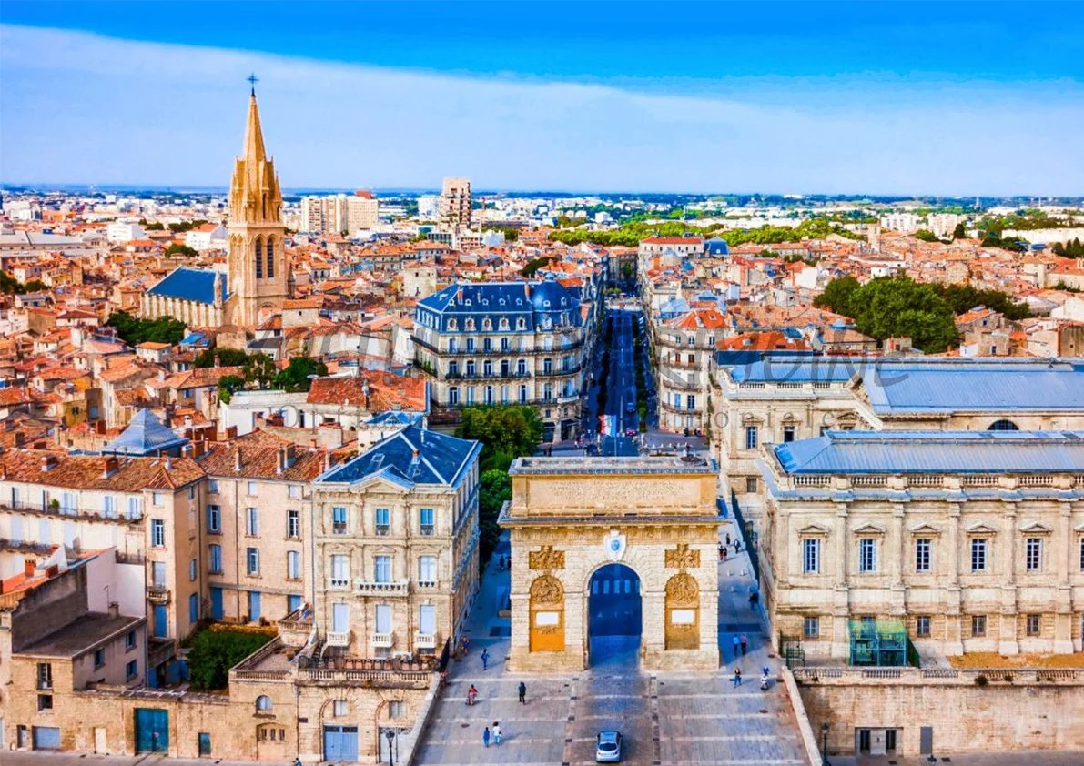 Agence immobilière de Excellium Patrimoine