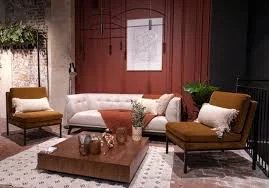 Agence immobilière de La Clé Du Bonheur