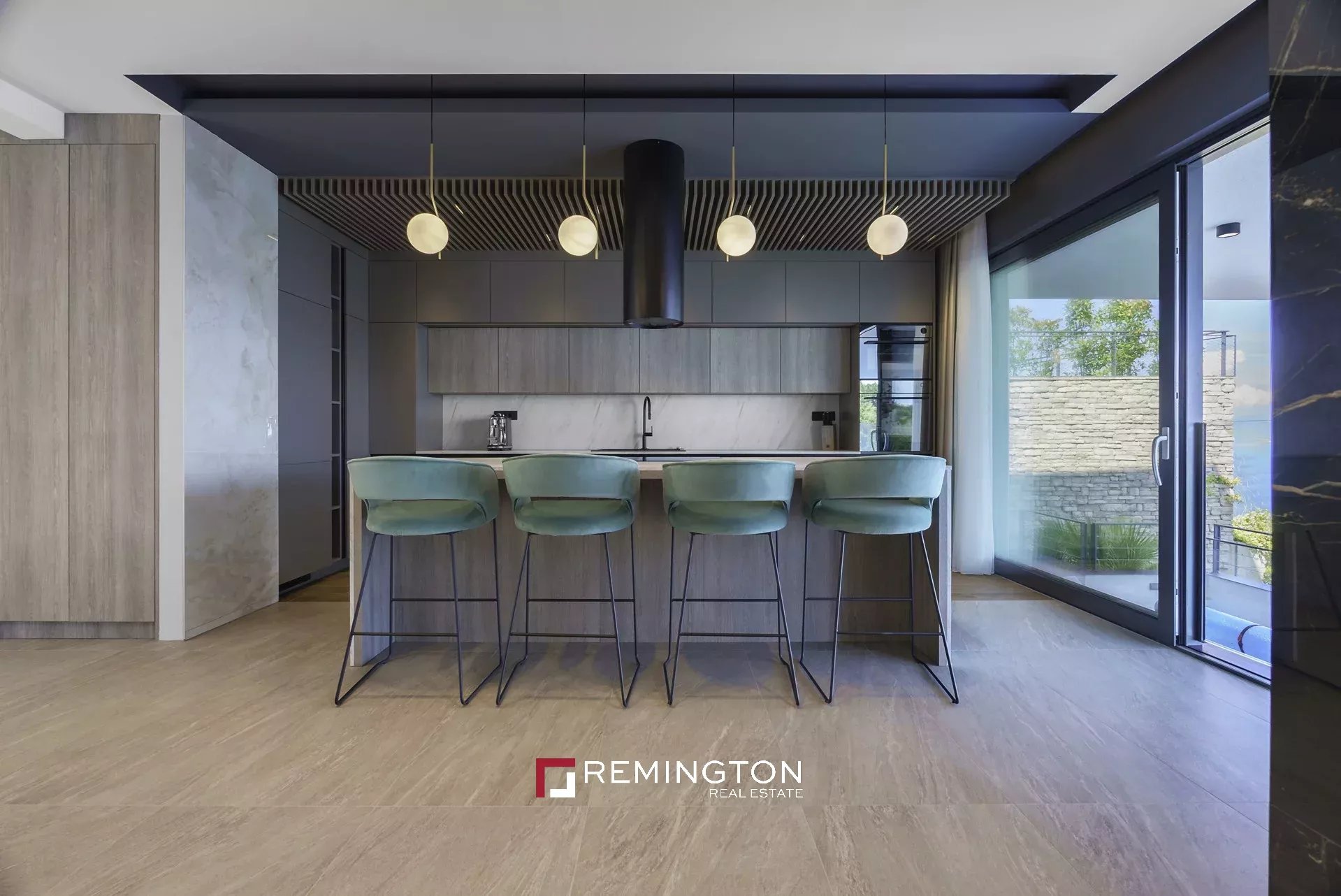 Property Slider Image