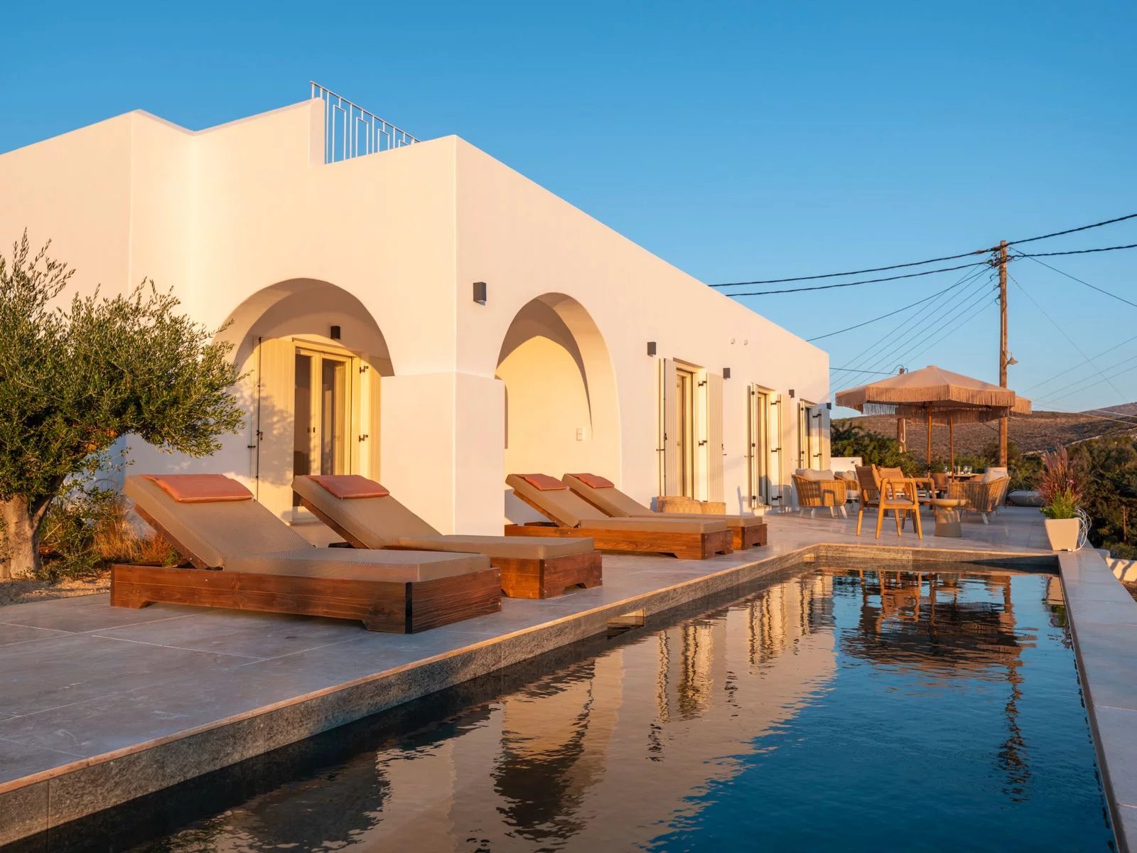 Εικόνα ιδιοκτησίας 6