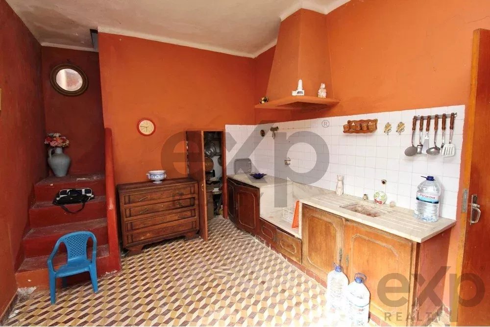 Charming Countryside Gem Near Fuseta 85948757 image 6