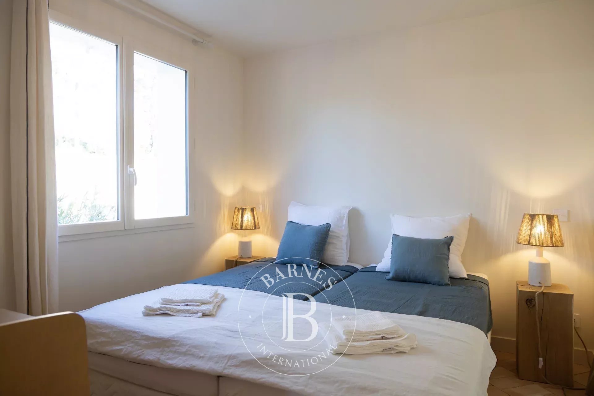 Sagone  - Villa  6 Chambres - picture 16