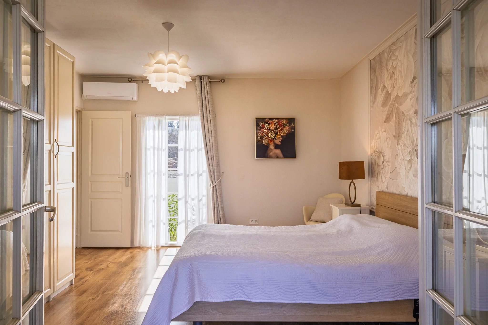 Villa for sale Lézignan-Corbières, Aude