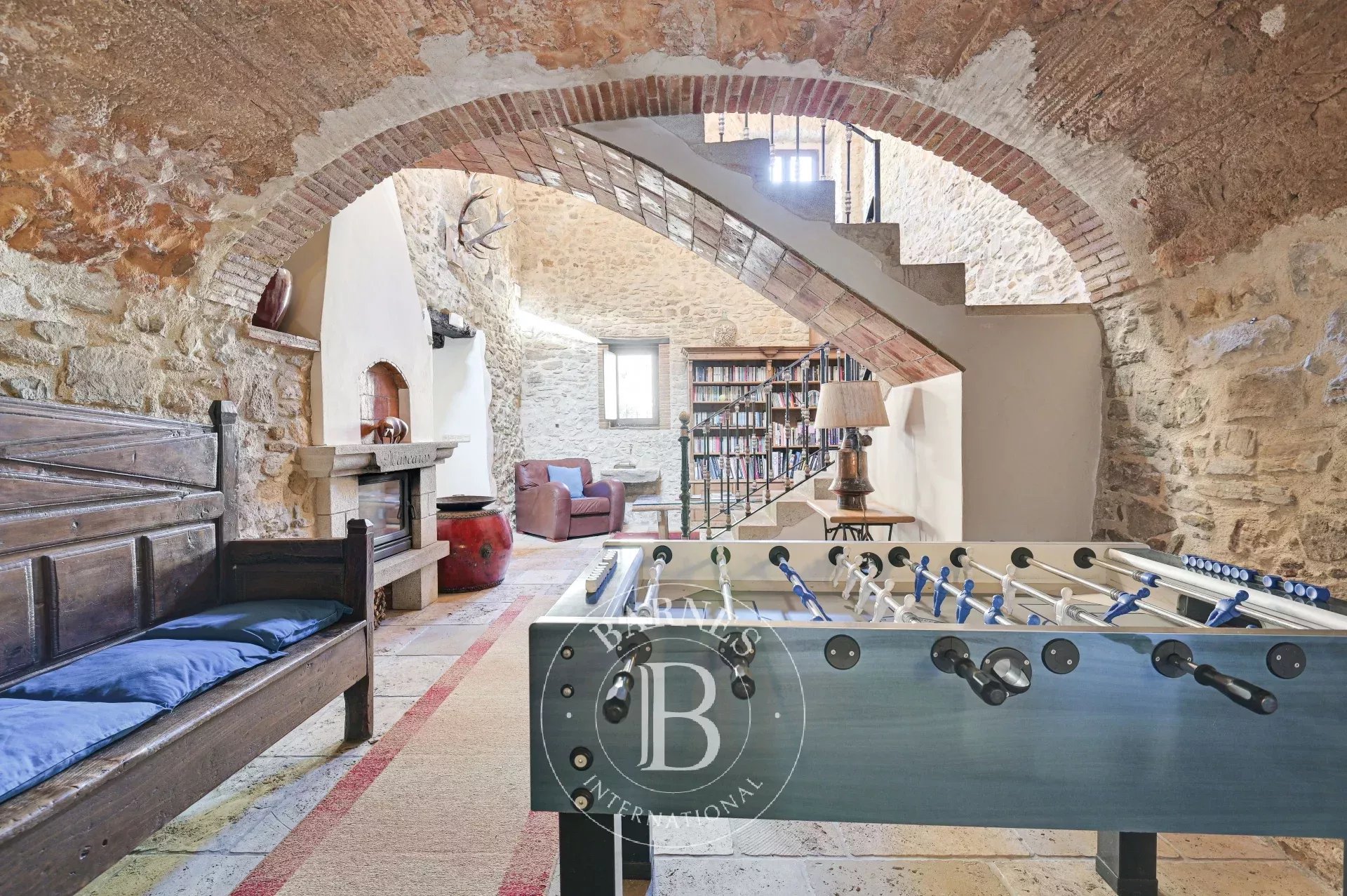 Çiftlik Ullastret - picture 7