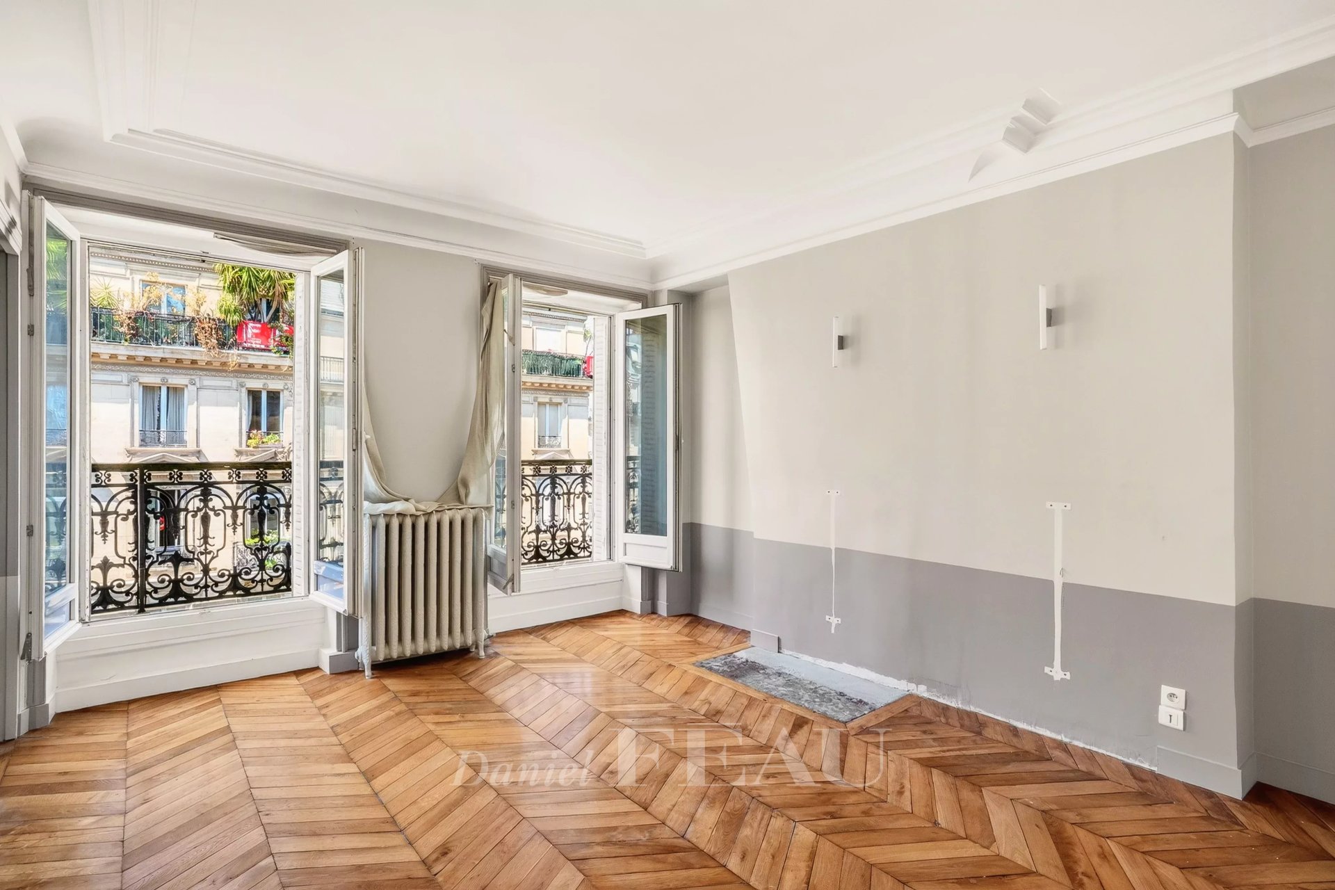 2 Bedroom Apartment/Flat's Image 6
