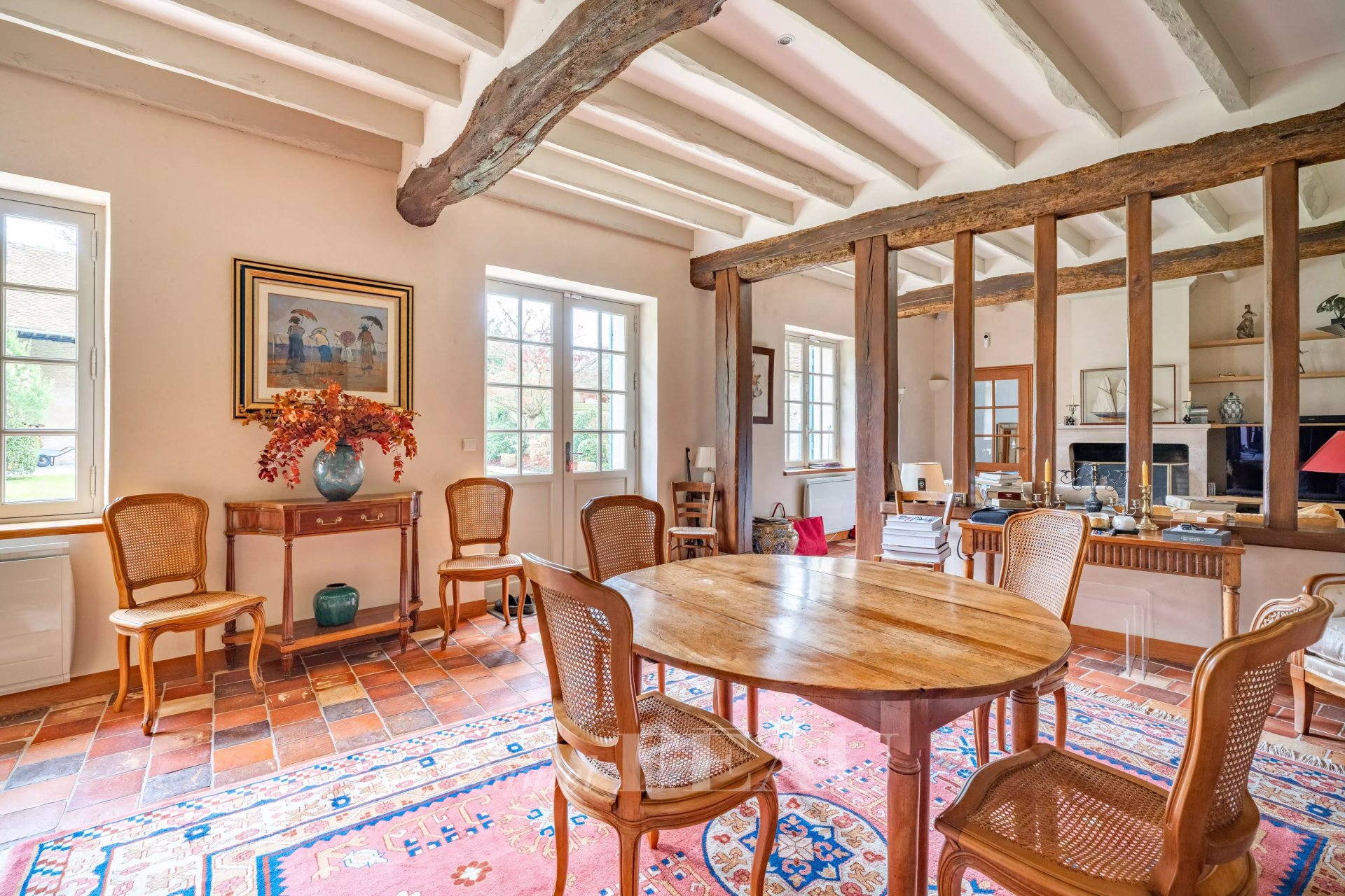 Property Slider Image