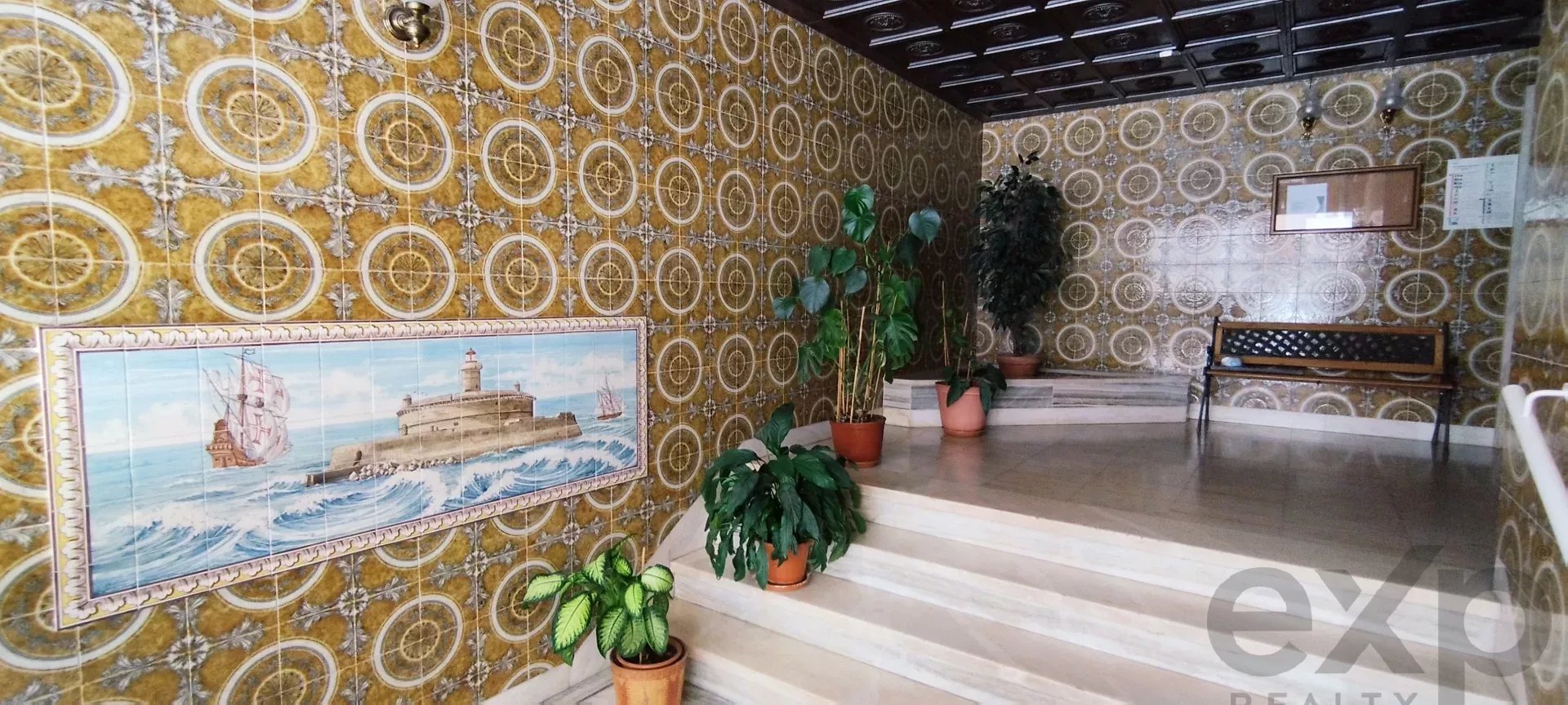 Central 2-Bedroom Apartment in Oeiras: Comfort, Elevator and Premium Location 86191632 image 32