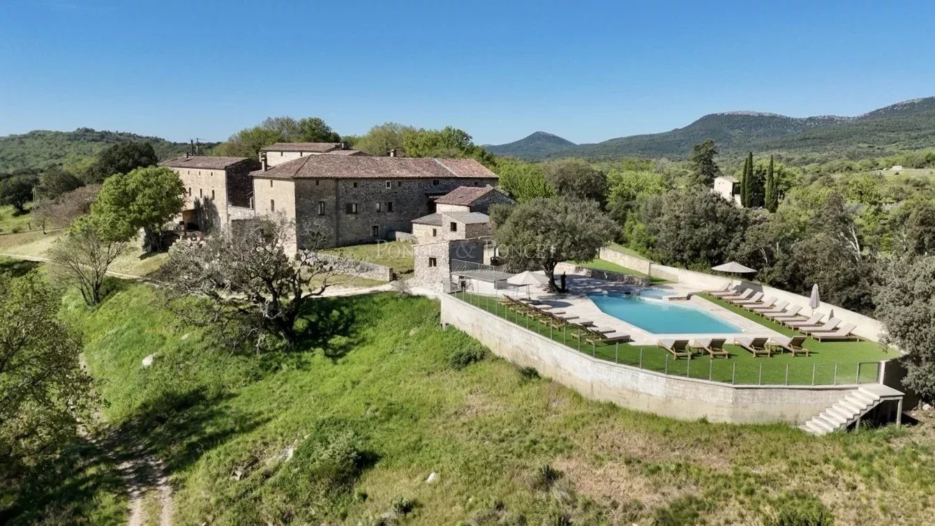 Property Slider Image