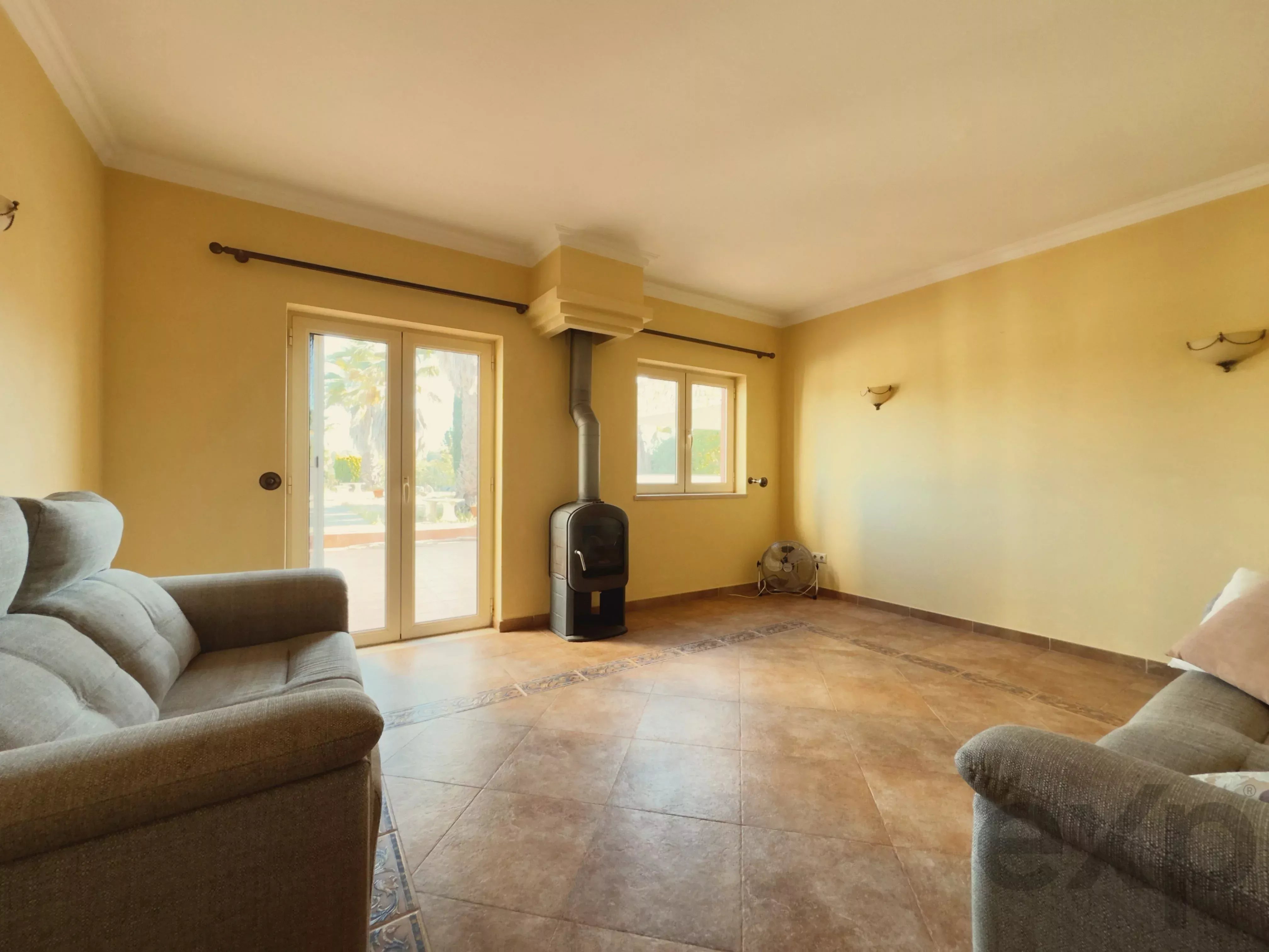 Four Bedroom Estate with Private Pool & 5+ Hectares in Ourique, Beja District, Alentejo 86933567 image 20
