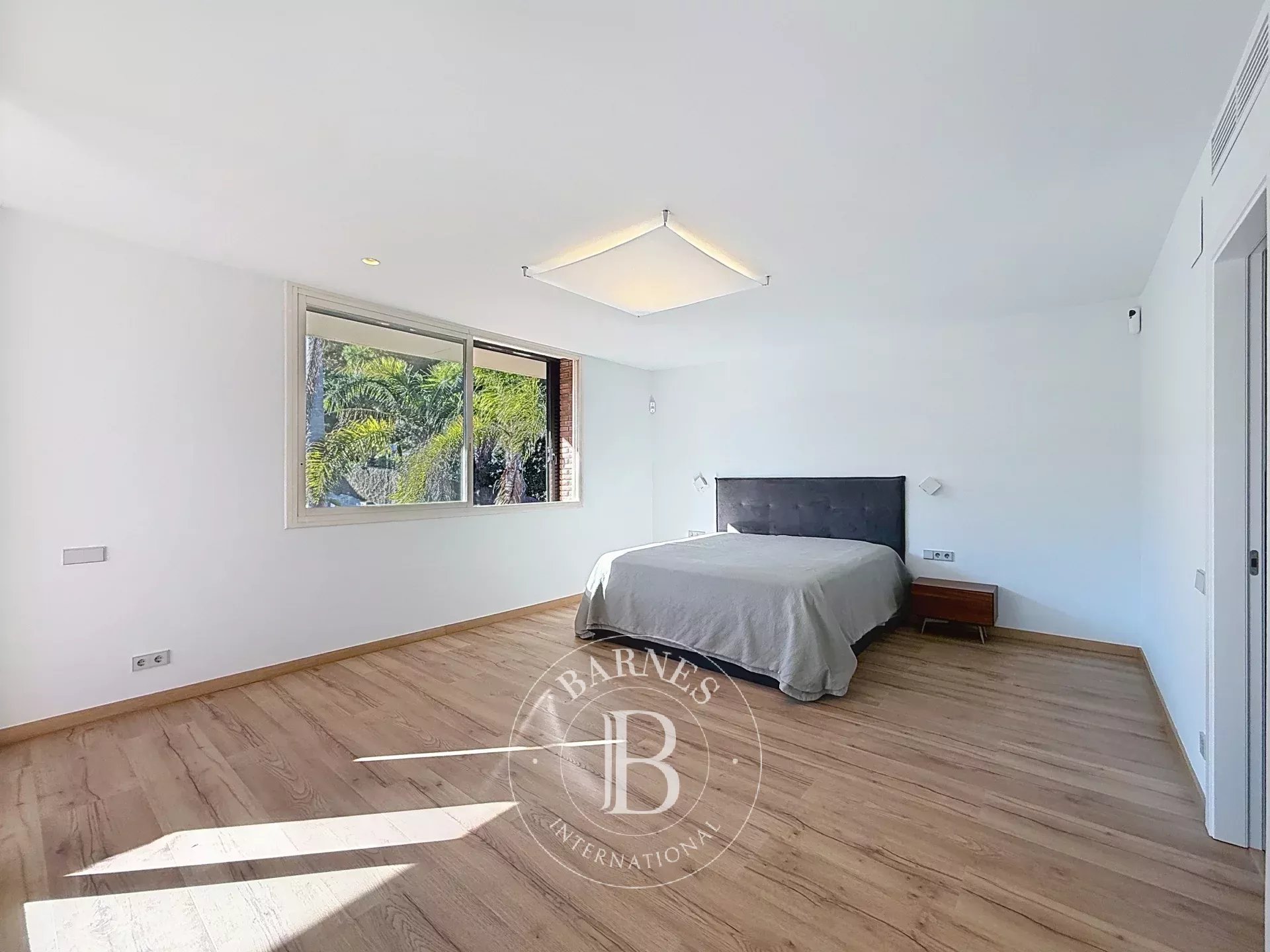 Ev Sant Andreu de Llavaneres - picture 30