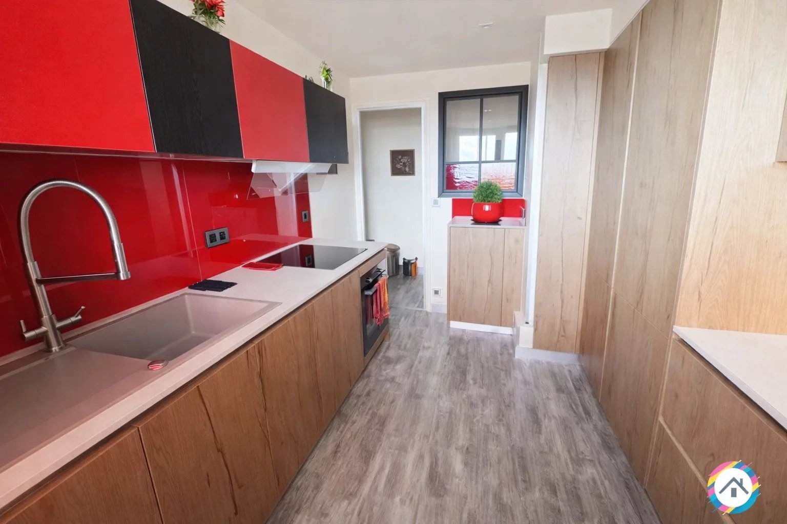 Agence immobilière de I.NOVA TRANSACTIONS