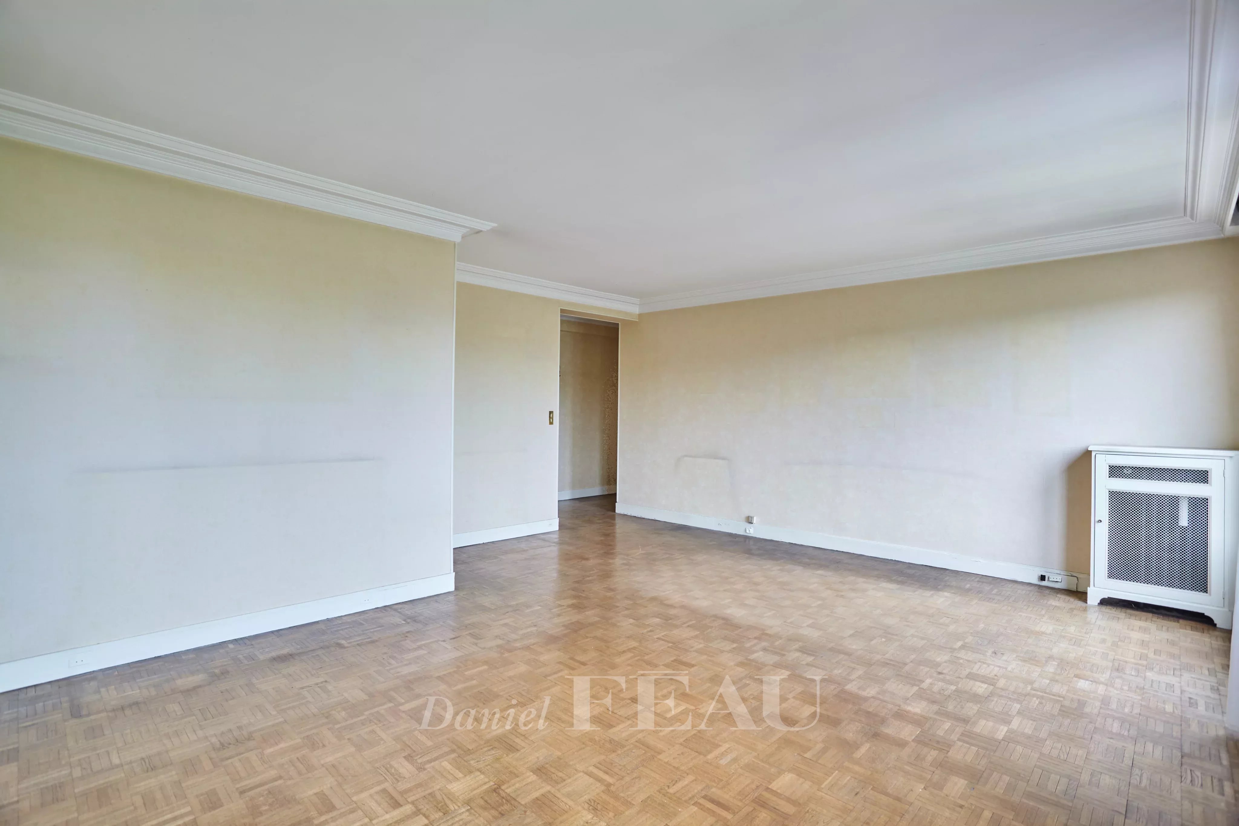 Vente Appartement Vanves