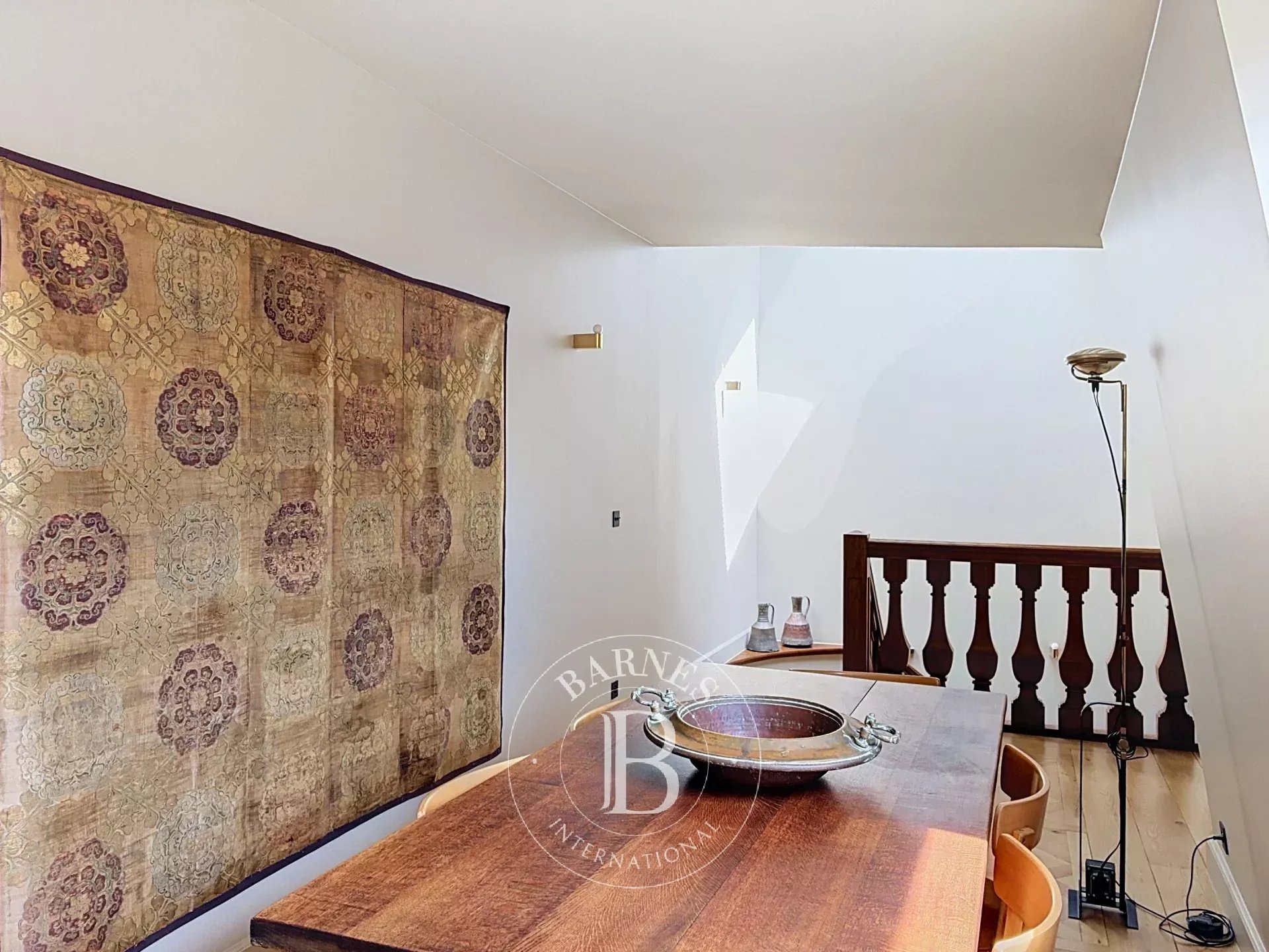 Paris  - Apartment 2 Bedrooms - picture 15