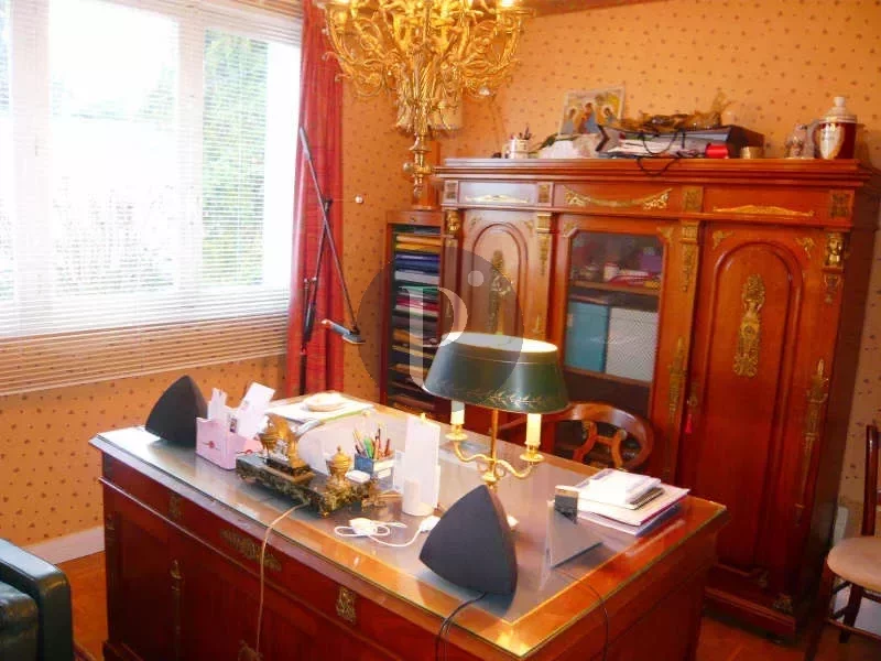 vente-maison-7-pieces-chatenay-malabry-83876822