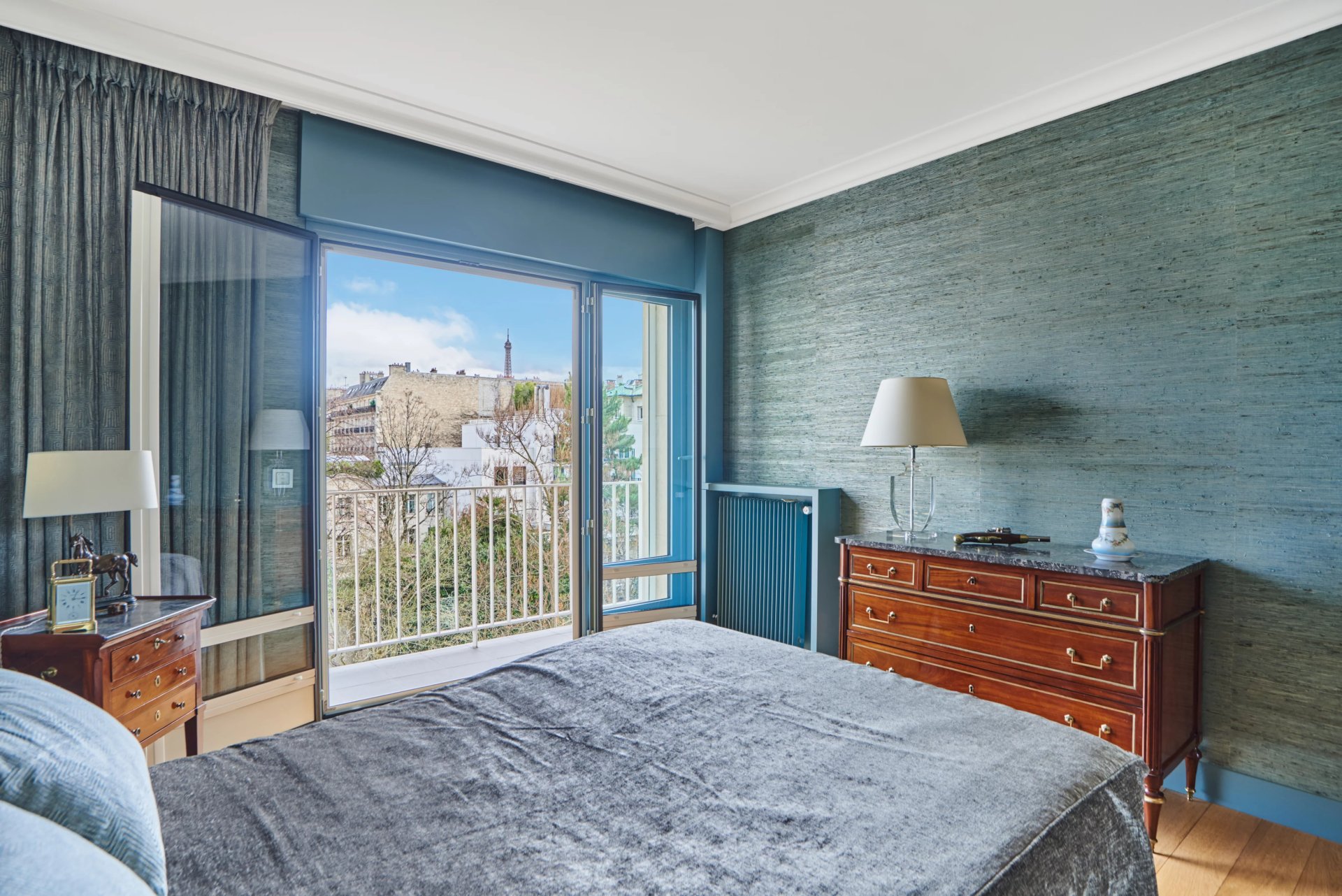 4 Bedroom Apartment/Flat's Image 8