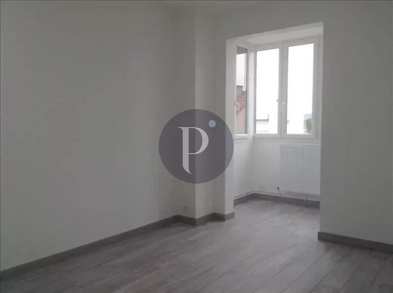 location-maison-5-pieces-antony-92-hauts-de-seine-83876869