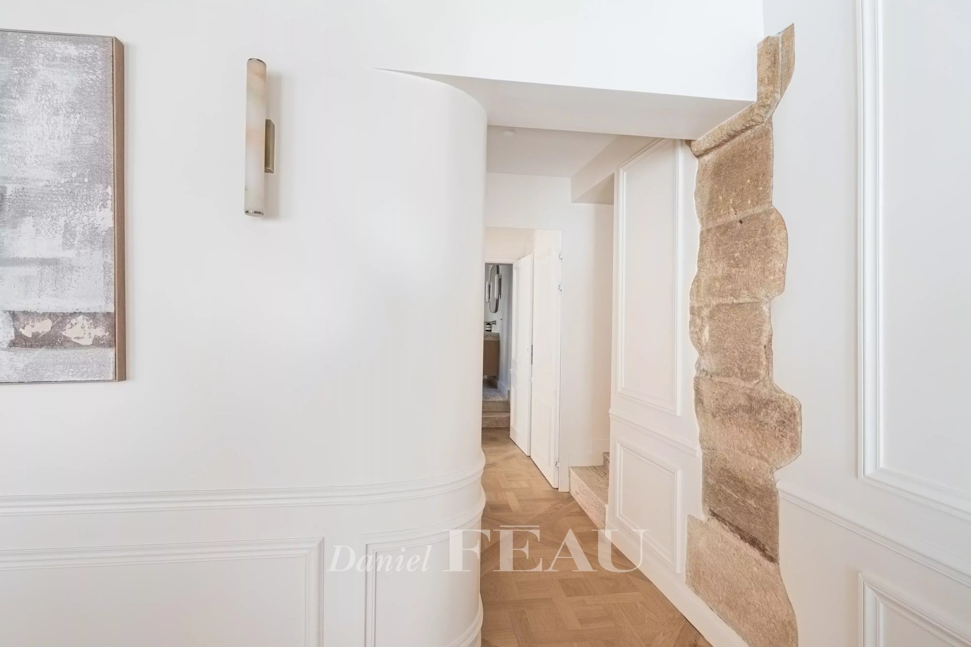 2 Bedroom Apartment/Flat's Image 19