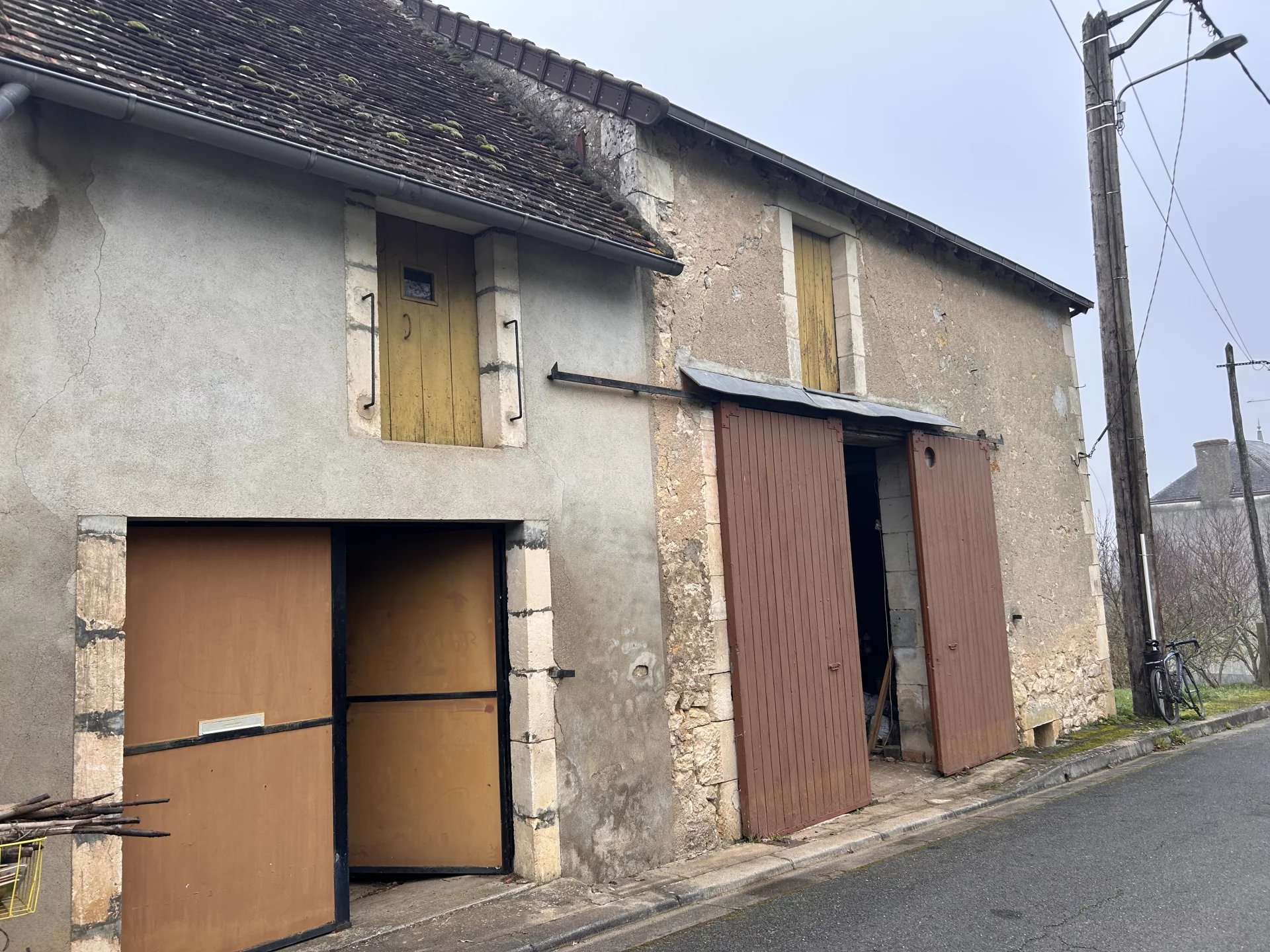 Agence immobilière de Agence Blancoise