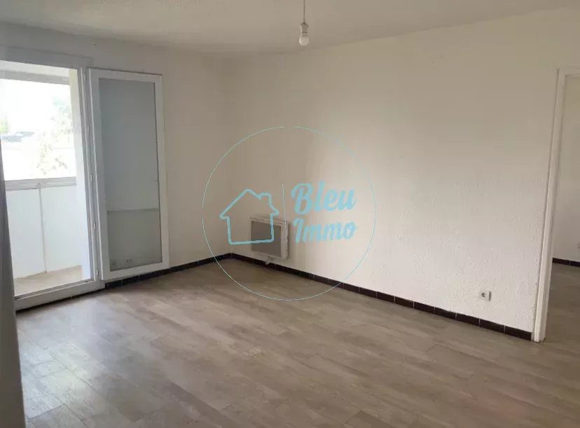 Agence immobilière de Bleu Immo