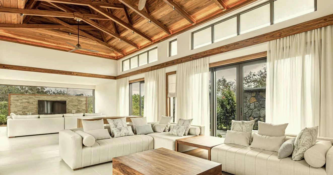 Villa Balaclava - picture 30