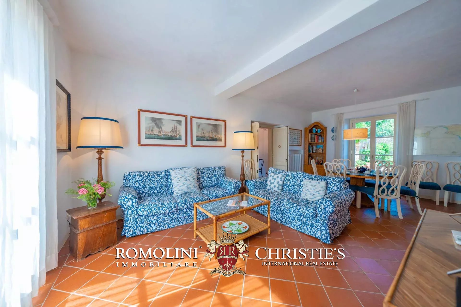11 Bedroom Villa/Townhouse's Image 109