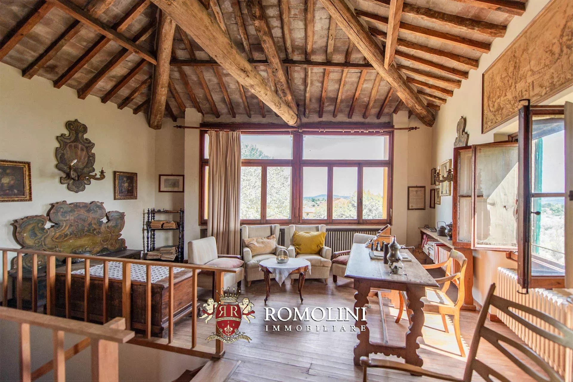 16 Bedroom Vineyard's Image 69