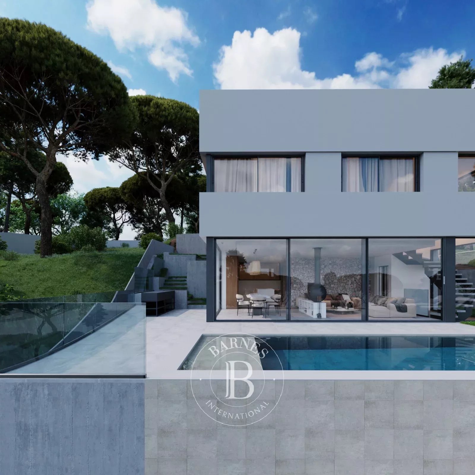 Ev Sant Feliu de Guíxols - picture 13