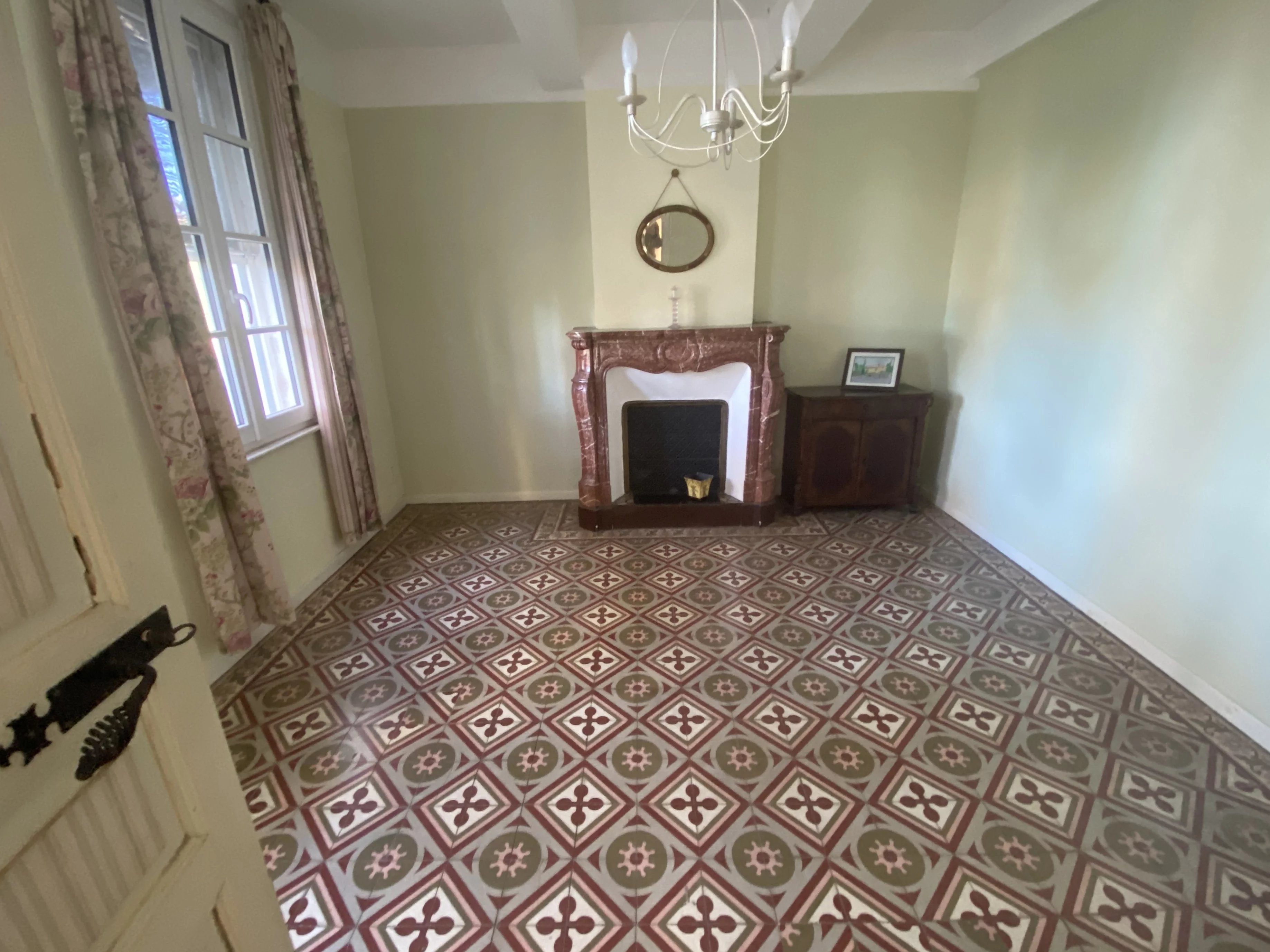 Village house for sale Sallèles-d'Aude, Aude