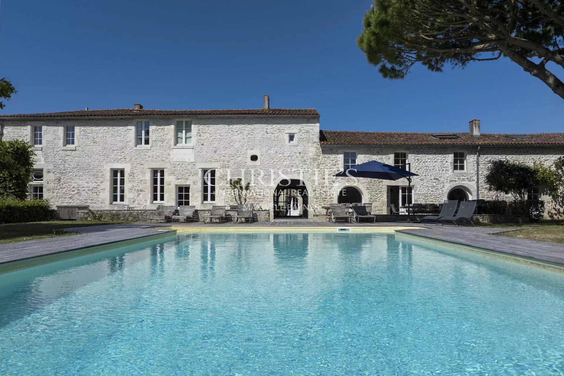 Property Slider Image