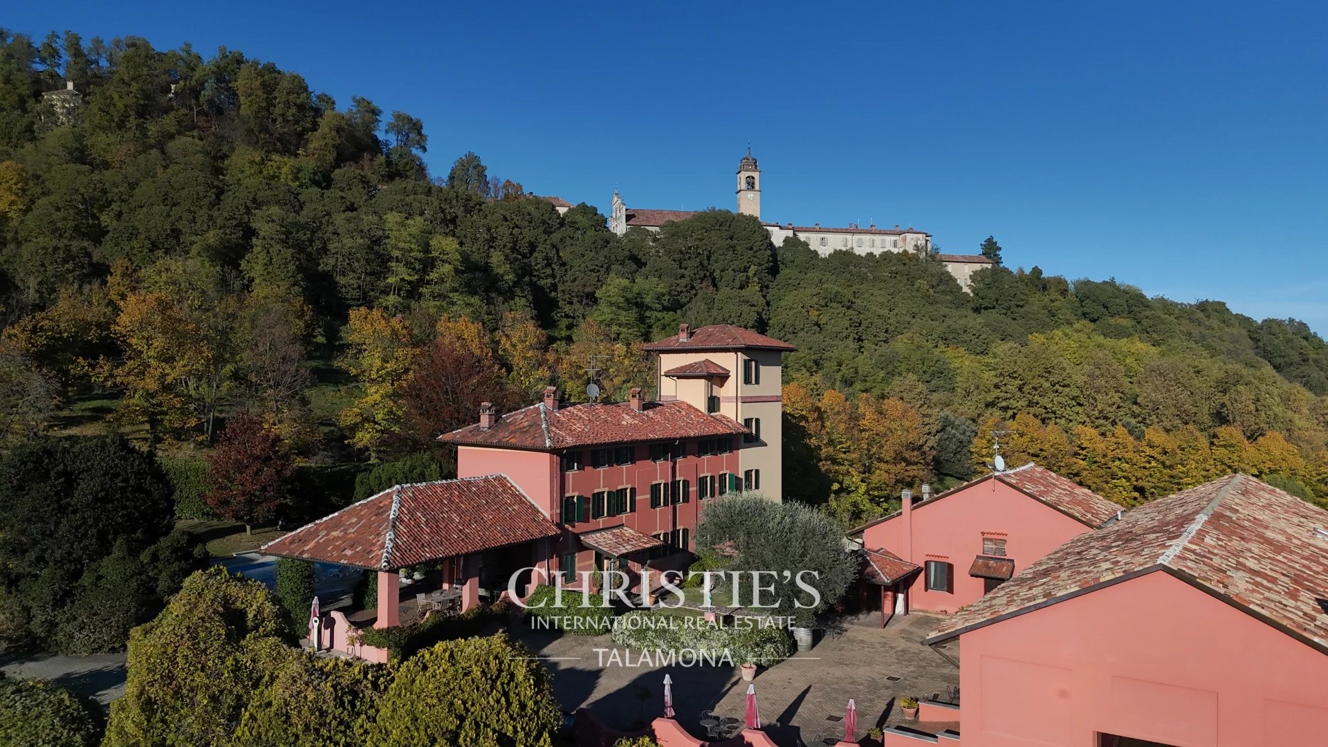 Property Slider Image