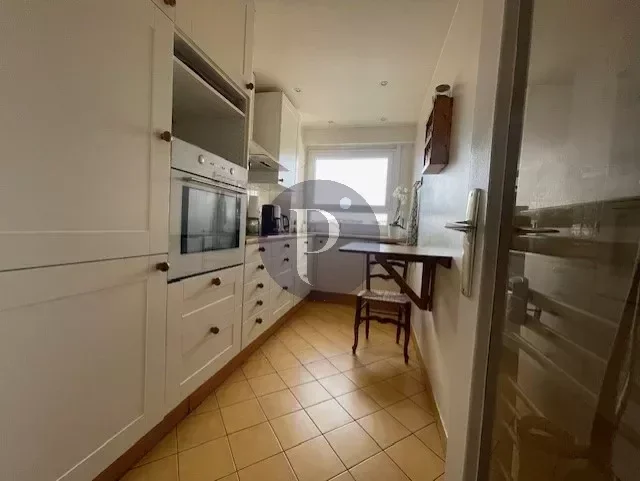 vente-appartement-5-pieces-le-kremlin-bicetre-86841867
