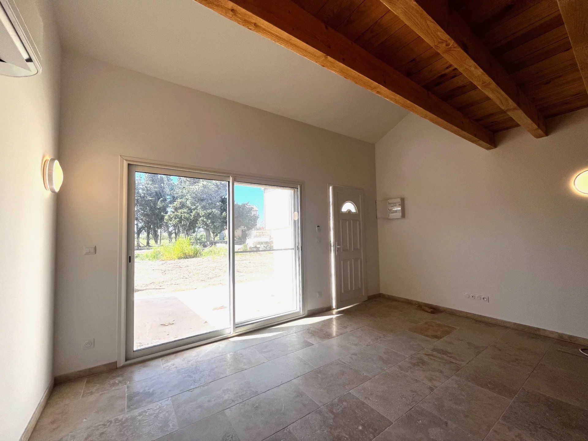 Agence immobilière de Leonis Immobilier Pays d'Arles