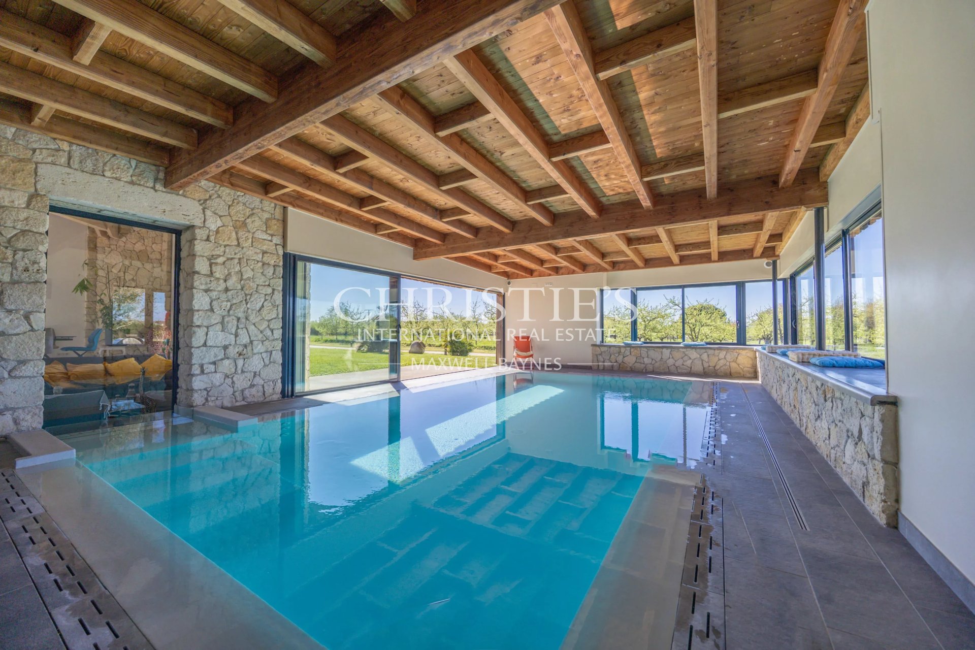 Property Slider Image