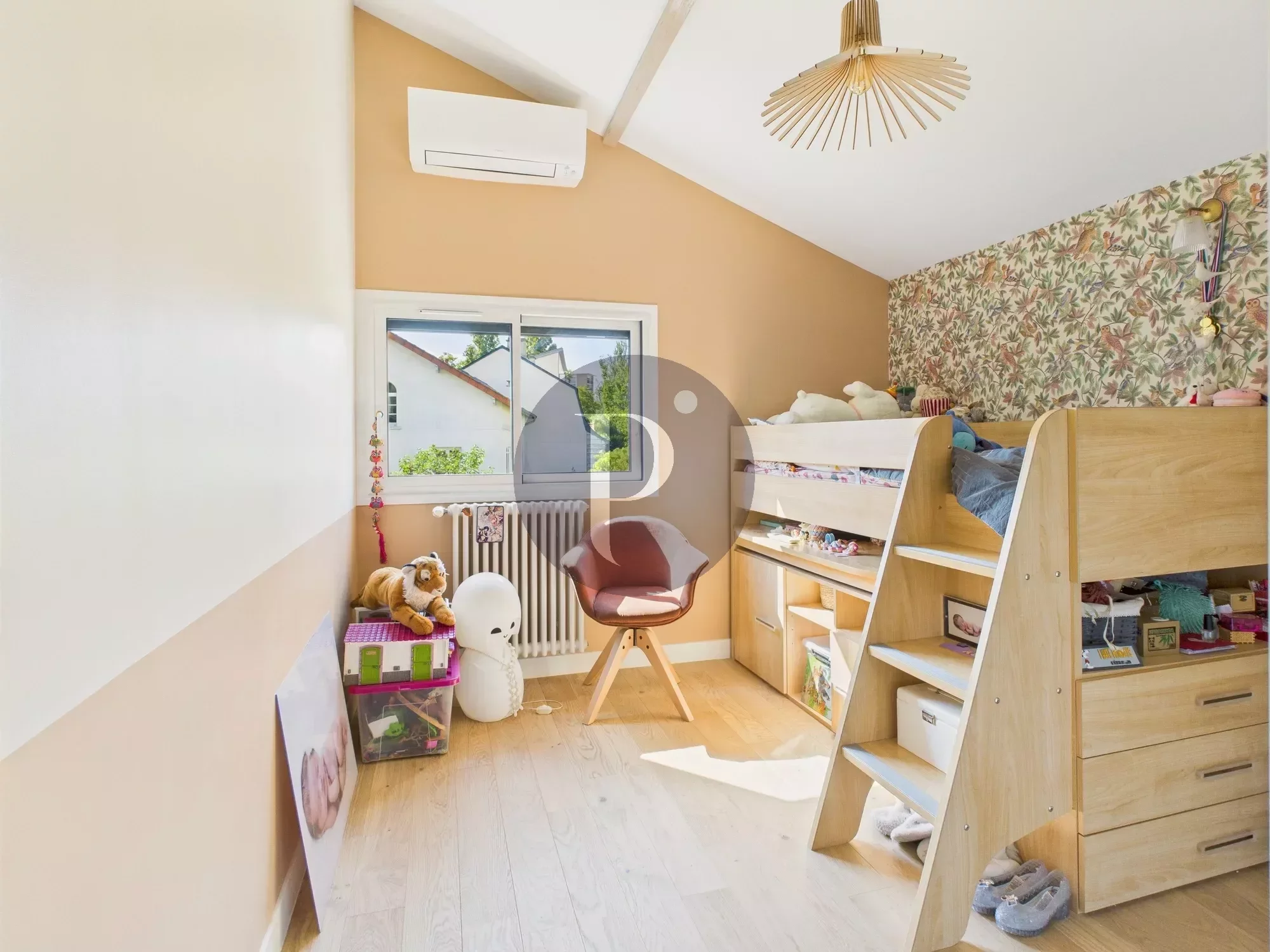 vente-maison-5-pieces-antony-92-hauts-de-seine-85990287