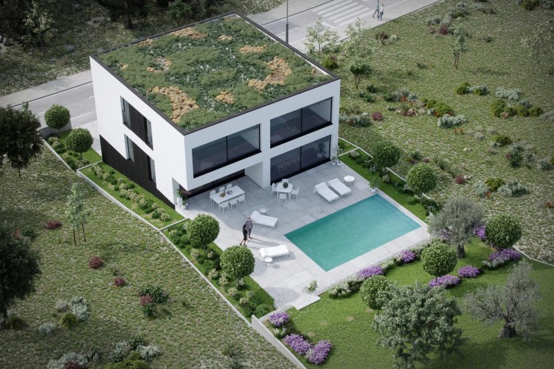 For Sale Villa | Remich - picture 2