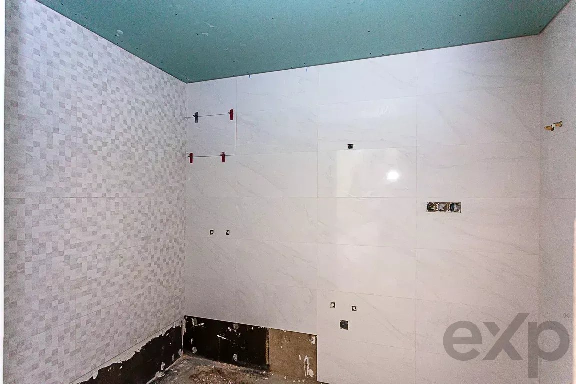 2-room flat with covered parking space – New-build development – Tavira (São Pedro | Sítio do Caracol) 87172241 image 25