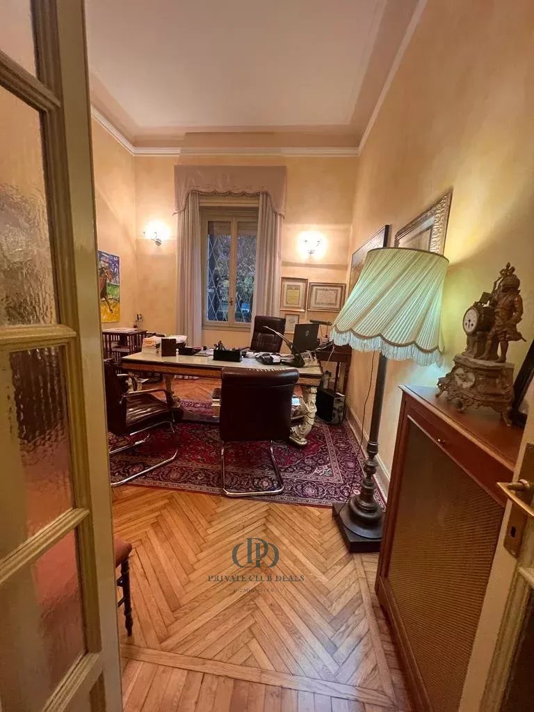 Ofis Como - picture 13