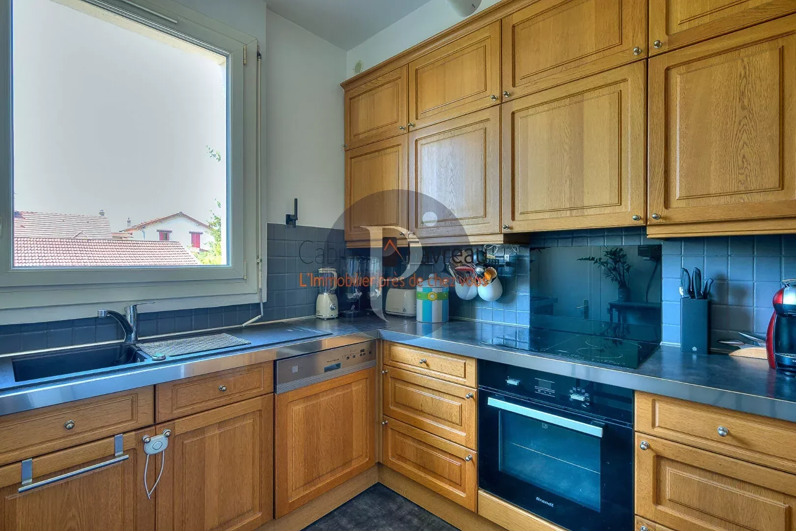 vente-maison-5-pieces-lhay-les-roses-86773597