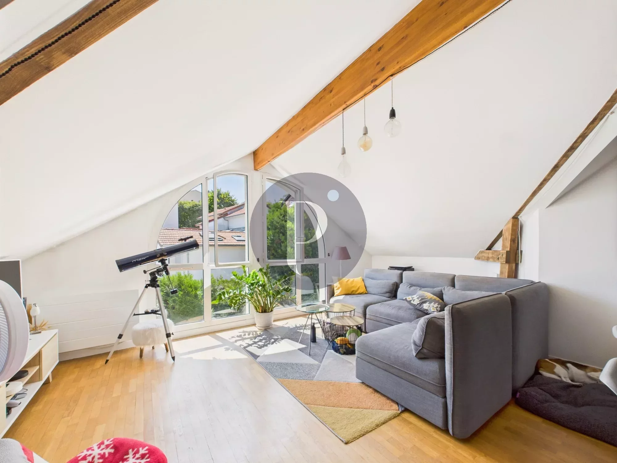 vente-appartement-3-pieces-le-plessis-robinson-86010669