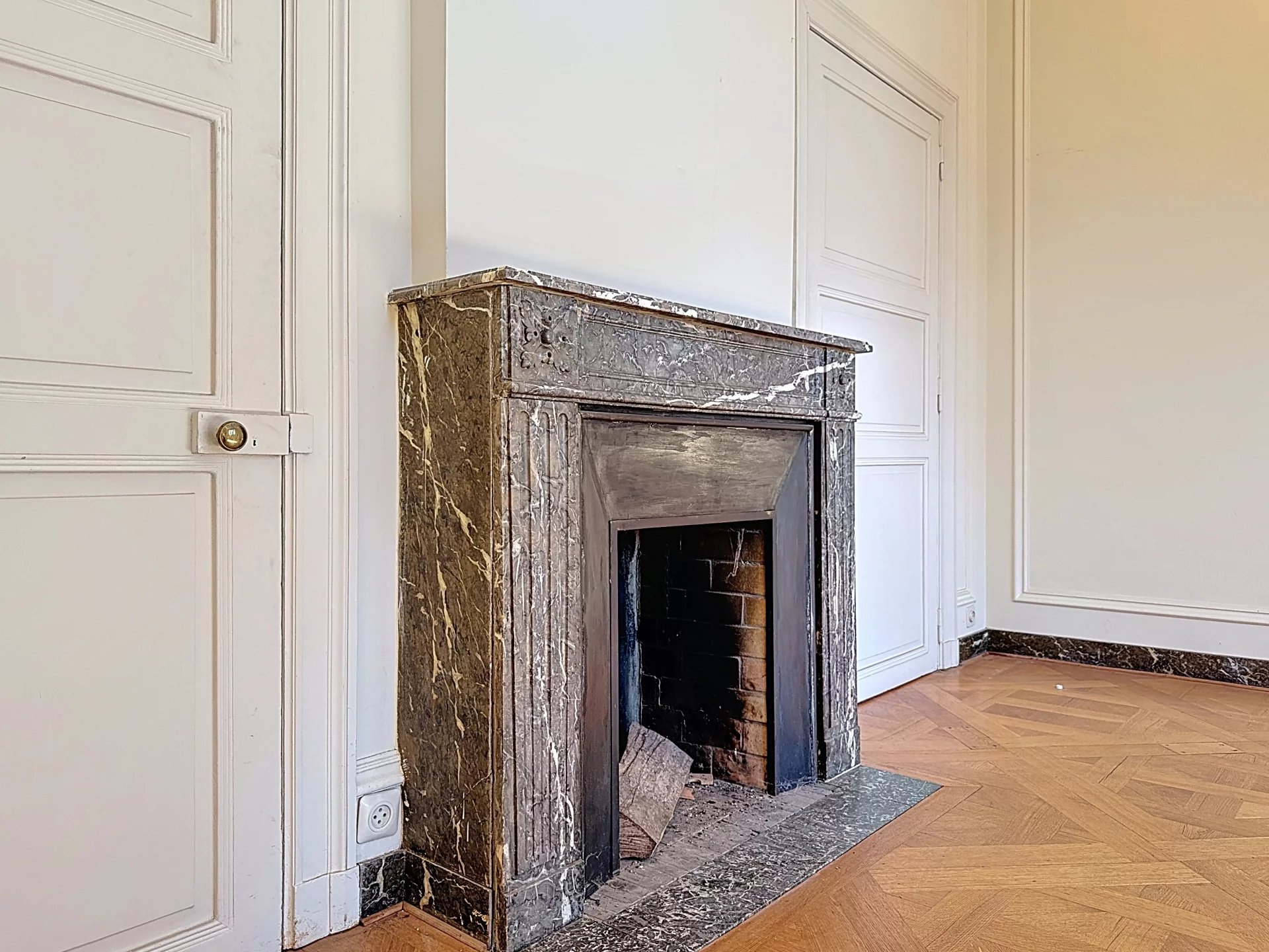 Ev Ixelles - picture 13