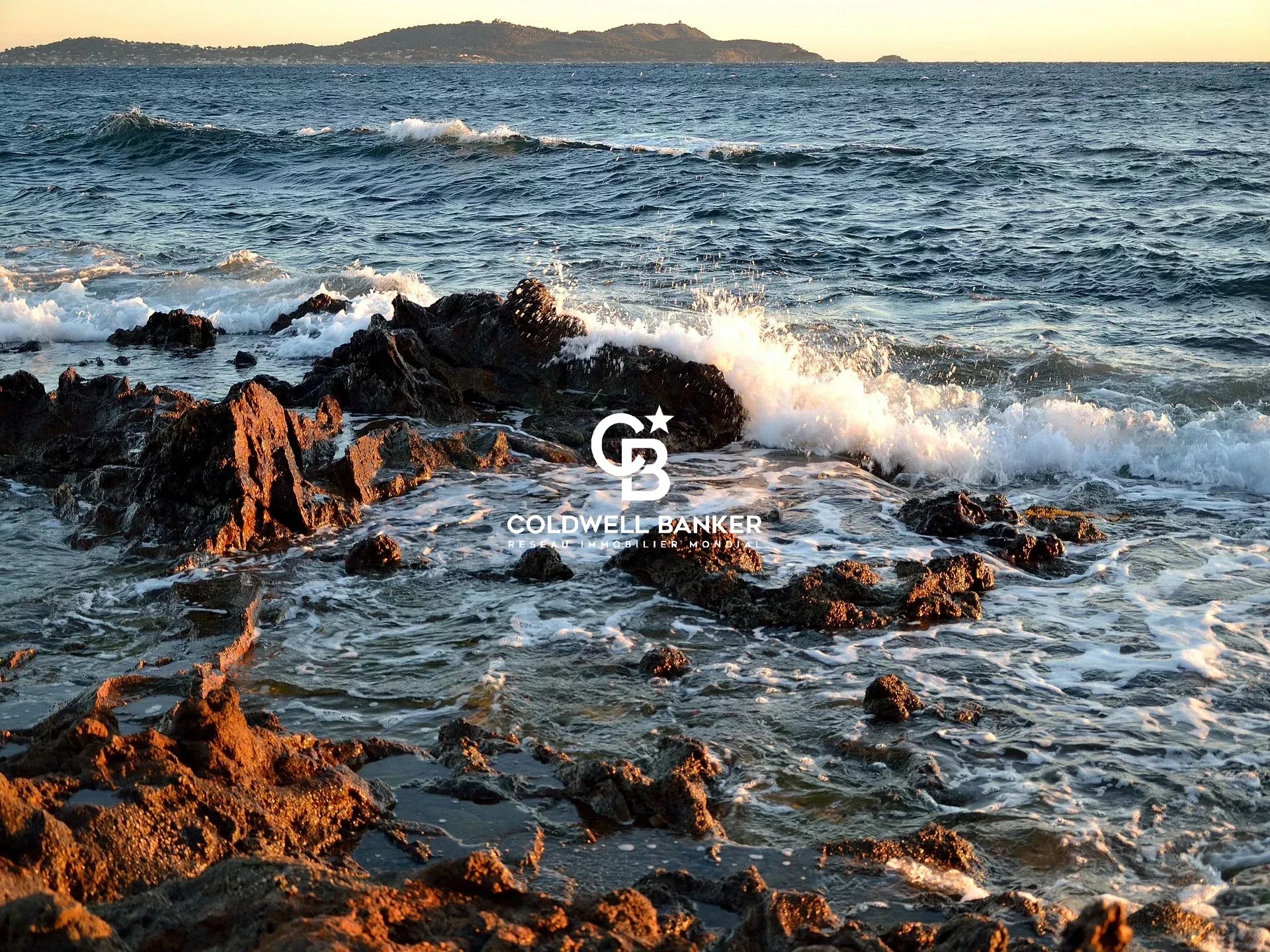 Agence immobilière de Coldwell Banker Beau Rivage