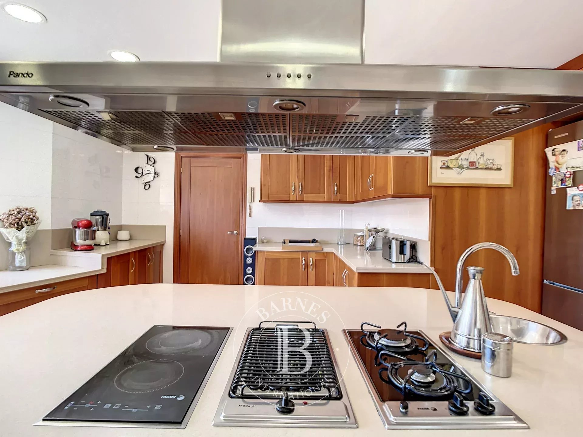 Ev Santa Susanna - picture 17