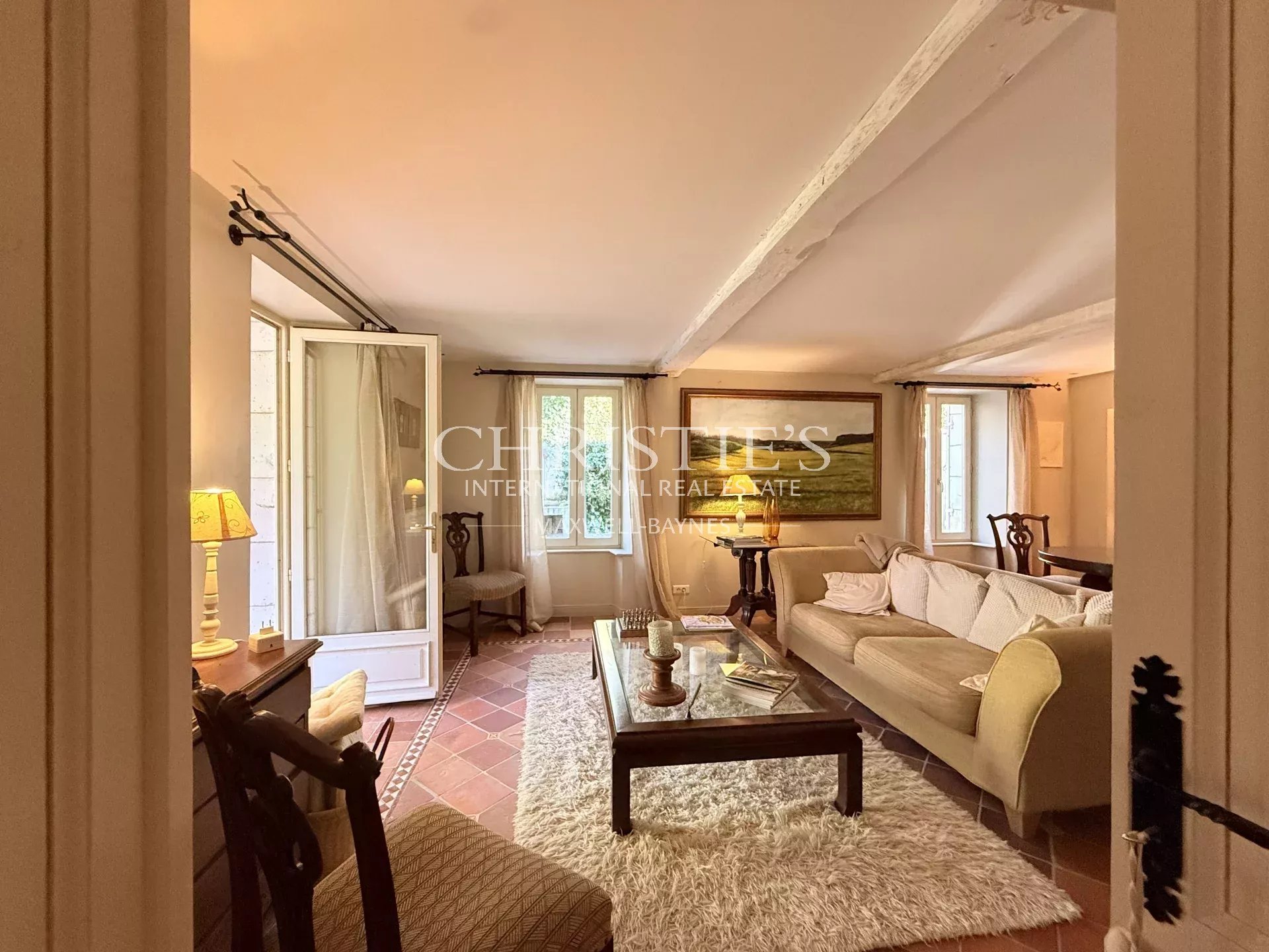 5 Bedroom Villa/Townhouse's Image 20