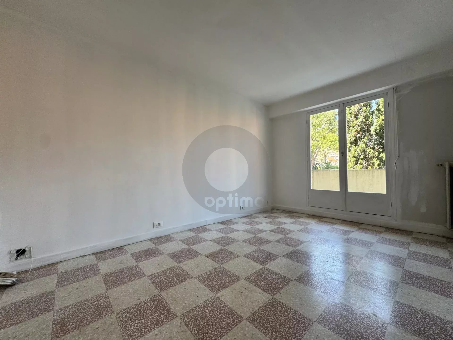 Sale Apartment Roquebrune-Cap-Martin