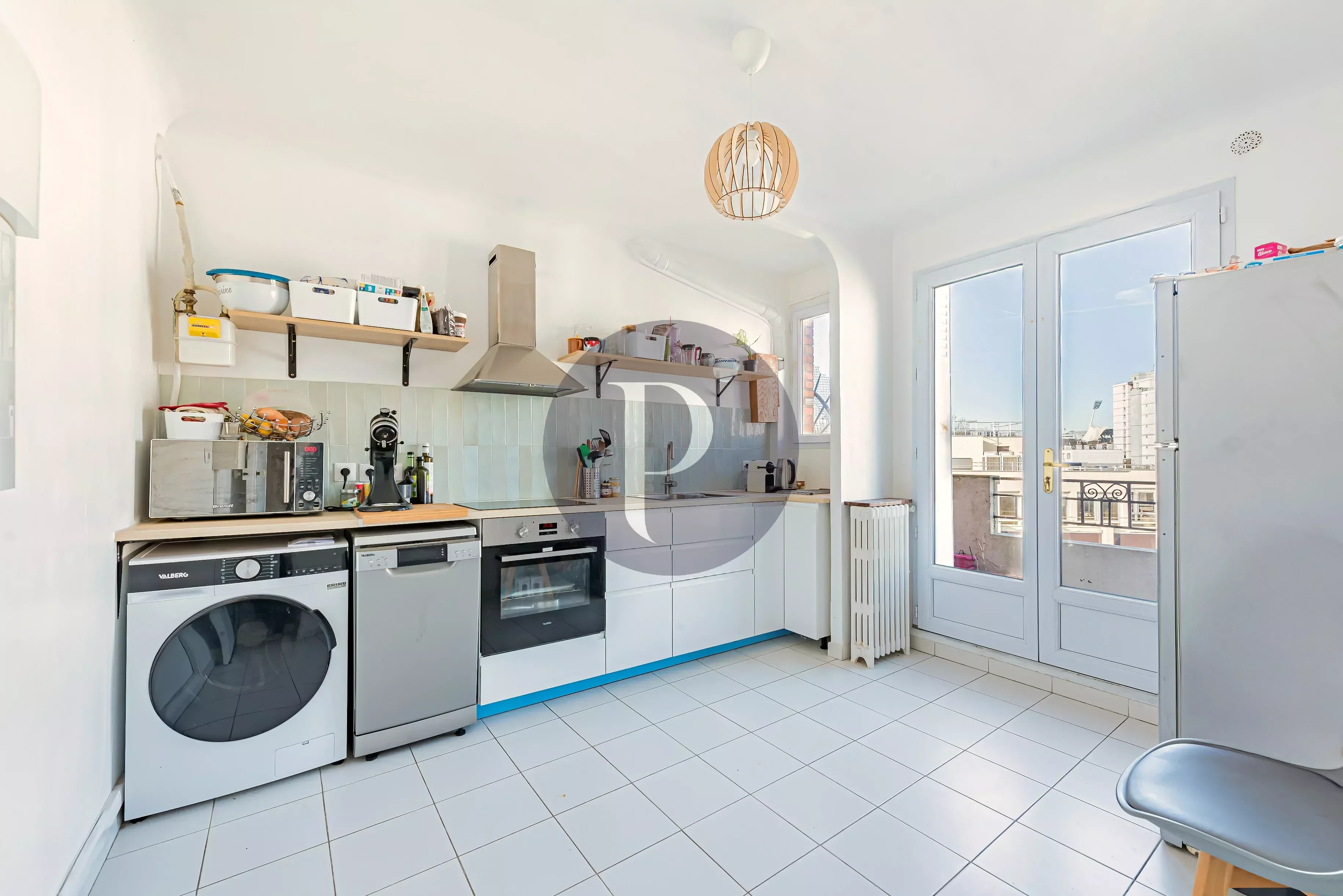 vente-appartement-2-pieces-gentilly-86773224